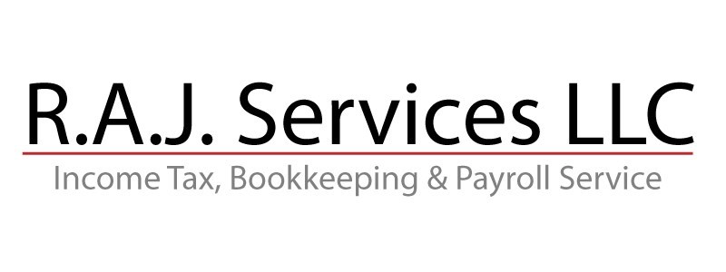 RAJ Services LLC