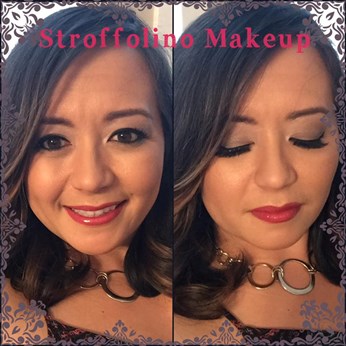 Stroffolino Makeup in Bay Shore, NY