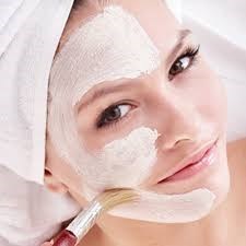 Experienced Beauty Services