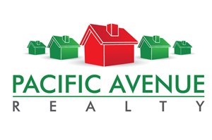 Pacific Avenue Realty in Irvine, CA