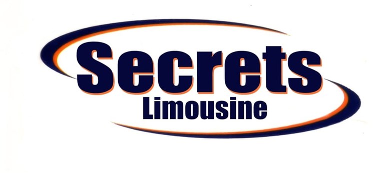 Secrets Limousine Service in Philadelphia, PA