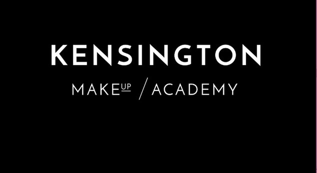Kensington Makeup Academy in Scottsdale, AZ