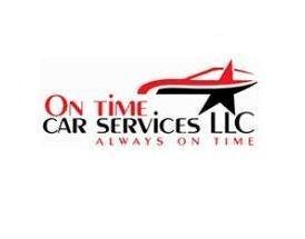 OnTime Car Services in Malvern, PA