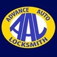 AA Advance Auto Locksmith Inc in Orlando, FL