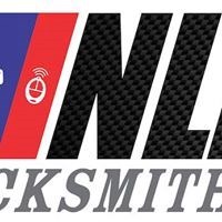 NLP Locksmith in Orlando, FL