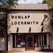 Dunlap Locksmith in Red Bank, NJ