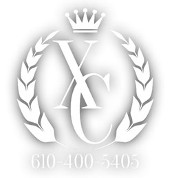 X-Cel Car Services in Philadelphia, PA