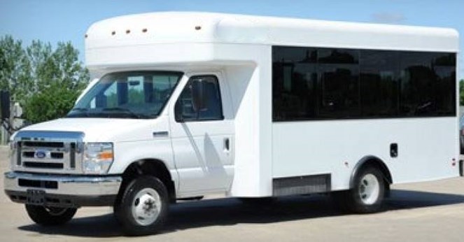 Central PA Limousine & Car Service LLC in Philadelphia, PA