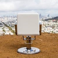 James Colgan Union Square in San Francisco, CA