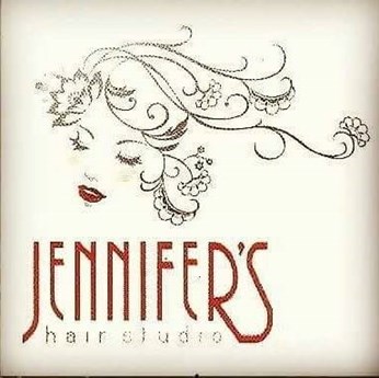 Jennifers Hair Studio