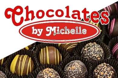 Chocolates By Michelle in Miami, FL