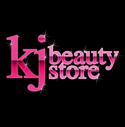 KJ Beauty Store in Sarasota, FL