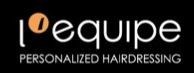 L' Equipe Salon in Franklin, MA