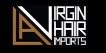 LA Virgin Hair Imports