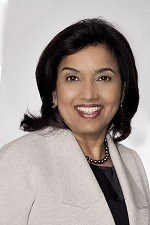Mangala Pai Financial Services Professional