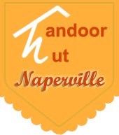 Tnadoor Hut Restaurant in Naperville, IL