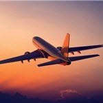 Best Price Travels in Chicago, IL