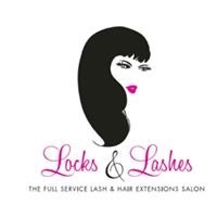 Locks And Lashes Salon