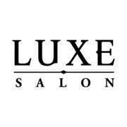 Luxe Salon