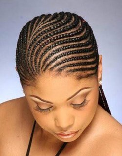 Mama's African Hair Braiding in Calhoun, GA