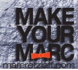 Marc Retzlaff At Lavish Salon in Riverview, FL