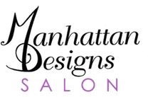Manhattan Designs Salon