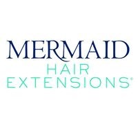 Mermaid Hair Extensions