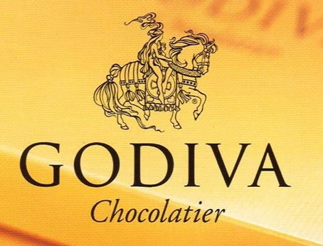 Godiva Chocolatier, Inc in Tampa, FL