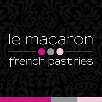 Le Macaron French Pastries in Tampa, FL