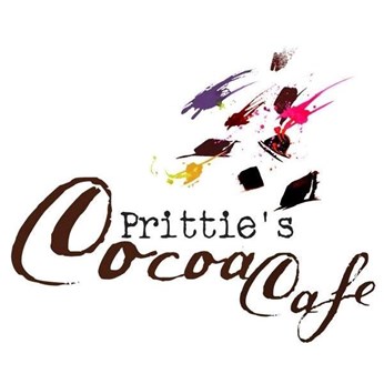 Prittie Nuts And More in Clearwater, FL