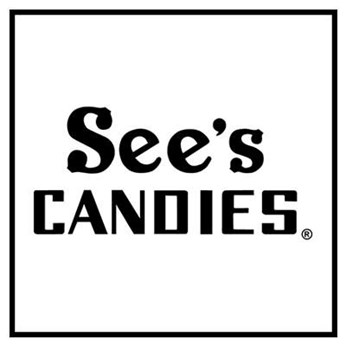 See’s Candies in Tampa, FL