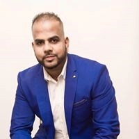 Kayan Kanesalingam Realtor in Scarborough, ON