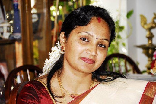 Kalai Aruvi Academy Of Fine Arts in Scarborough, ON