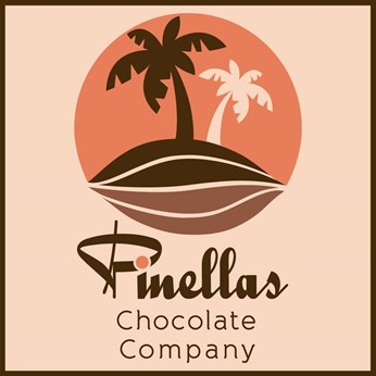 Pinellas Chocolate in Largo, FL