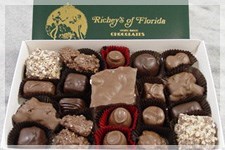 Richey's Chocolates in Bradenton, FL