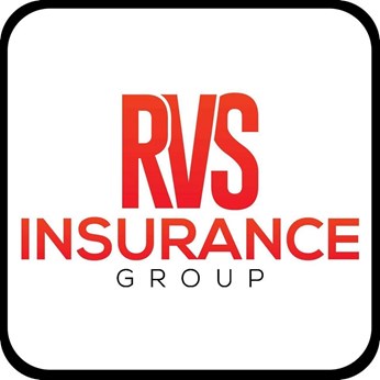 RVS INSURANCE GROUP