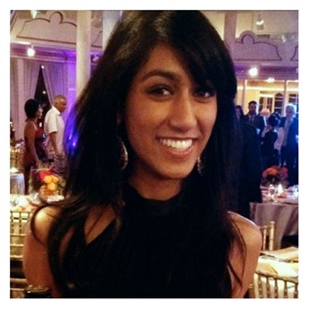 Black Pearl Events in Irvine, CA