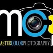 Master Color Photography in Markham, ON