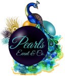 Pearls Event & Co in Clifton, NJ