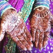 Simply Fabulous Events in Los Angeles, CA