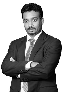 INFORCE Group Of Companies in Scarborough, ON