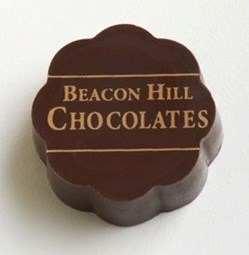 Beacon Hill Chocolates in Boston, MA