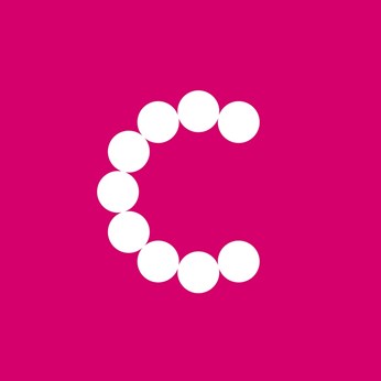 The Chocolate Lab in Calgary, AB