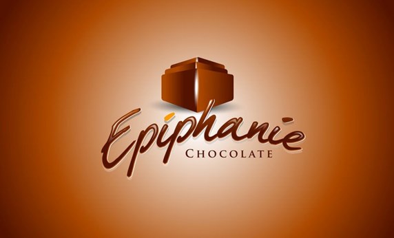 Epiphanie Chocolate in Calgary, AB