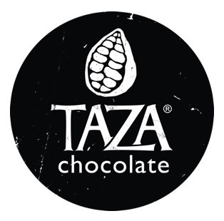 Taza Chocolate Bar in Boston, MA