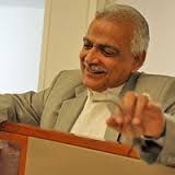 Avinash K Malhotra Architects in New York, NY