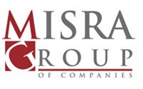 Misra Group LLC in New York, NY