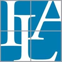 Ismael Leyva Architects in New York, NY