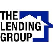 The Lending Group in Southampton, PA