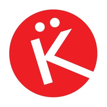 K Chocolatier By Diane Kron in Beverly Hills, CA